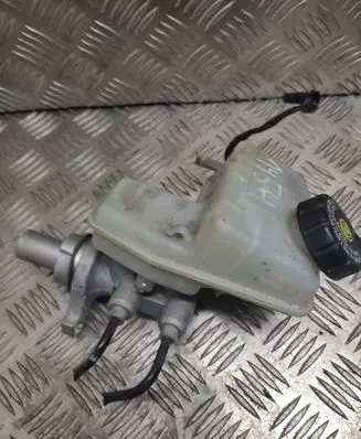 Opel Astra H Master brake cylinder 4467