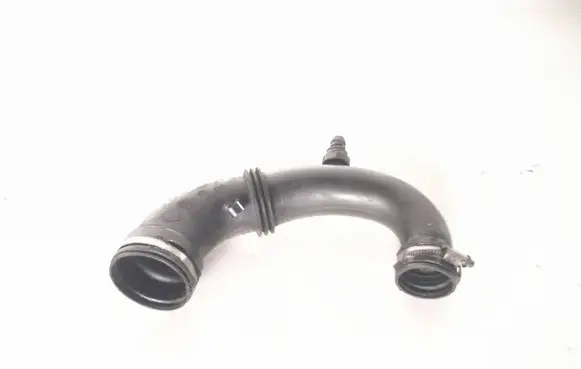 Renault Scenic RX Air intake hose/pipe