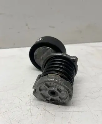 Audi A4 S4 B7 8E 8H Generator/alternator belt tensioner