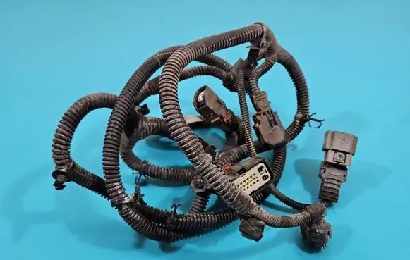 Opel Insignia B Other wiring loom YR00099680 IMPRK1458011