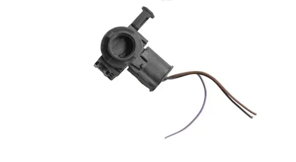 Audi A6 S6 C7 4G Air quality sensor 4G0907658A