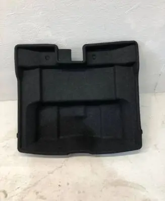 Volvo XC40 Glove box in trunk 32131291