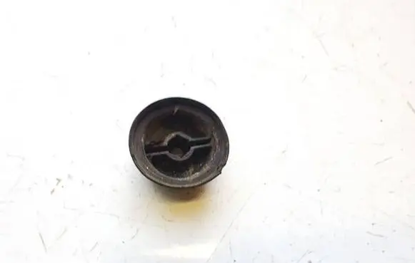 Volkswagen Golf III Other interior part