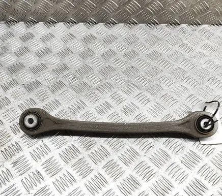 Audi A6 S6 C8 4K Rear upper control arm/wishbone 4M0505425F