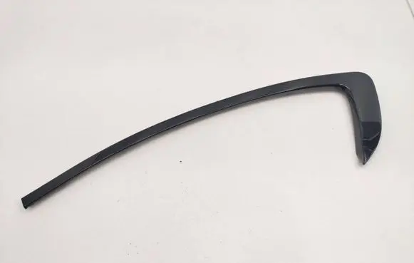 BMW 2 G42 Front door trim (molding) 748286304