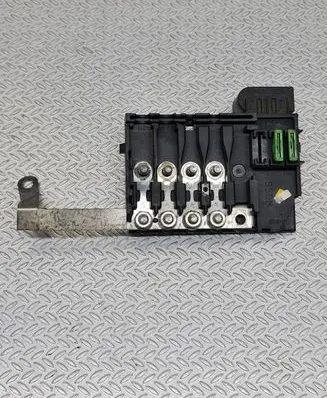 Volkswagen Golf IV Positive wiring loom PBTGF20