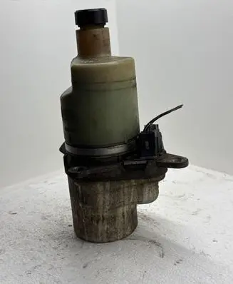 Volvo V50 Power steering pump 31200780 5N513K850AE