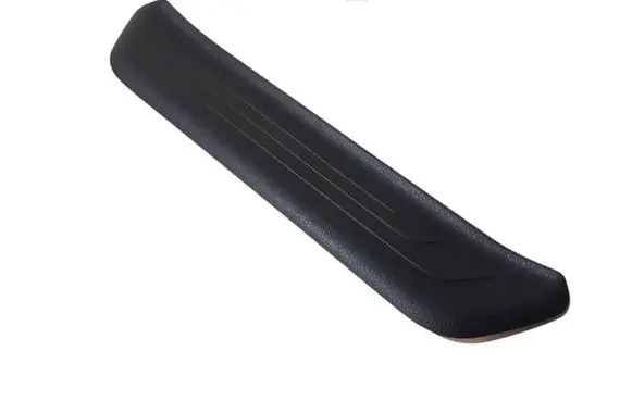 Hyundai i40 Rear sill trim cover 858883Z000