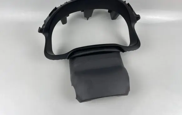 Hyundai Ioniq Dashboard trim 84850G2000 84850-G2000
