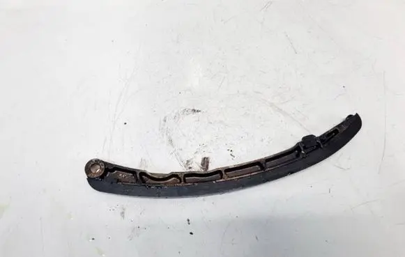 Mazda CX-7 Slide rail for timing chain 