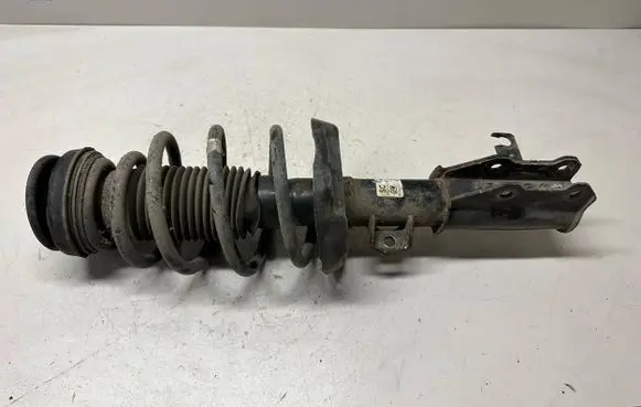 Opel Insignia A Front shock absorber/damper 13245967 67327926 GFMP342238