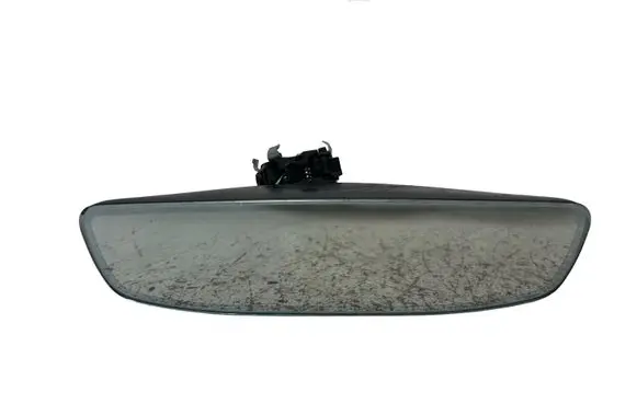 Peugeot 508 II Rear view mirror (interior) 98332062XT 038266