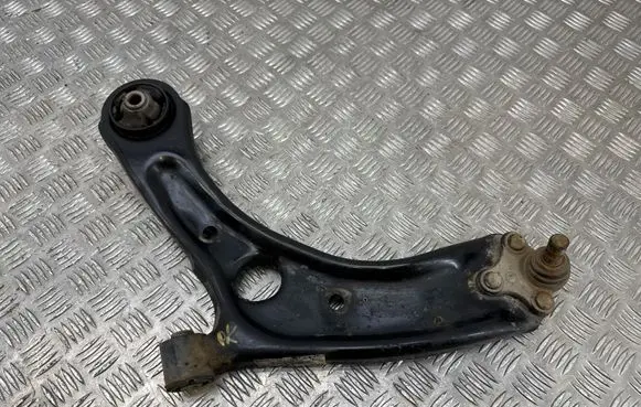KIA Sportage Front lower control arm/wishbone 54500F1000