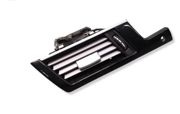 Mercedes-Benz E W212 Dashboard side air vent grill/cover trim A2128302654