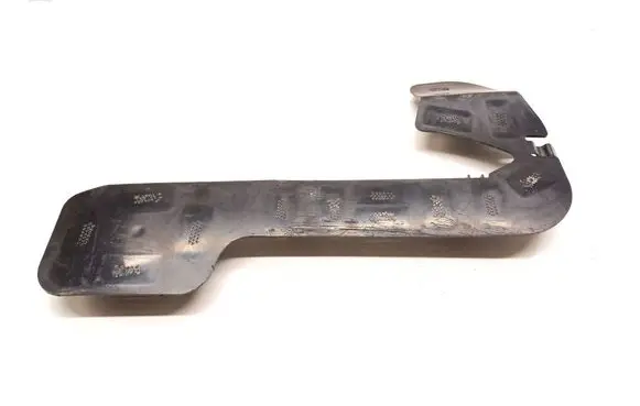 Tesla Model 3 Fog light bracket 1089447-00-B