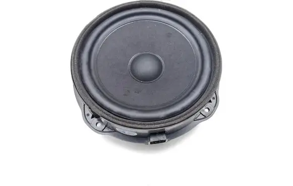 Audi A3 8Y Front door speaker 83A035415B 20221221