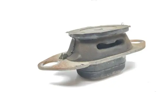 Renault Captur Gearbox mount 112205217R
