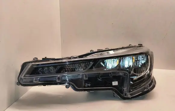 Toyota Corolla E210 E21 Headlight/headlamp 8115002S60