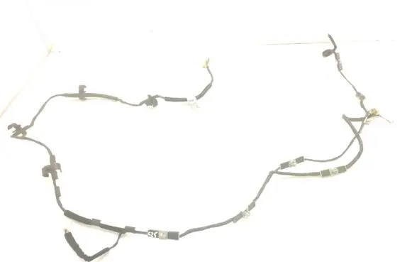 KIA Carnival Other wiring loom 918004D700