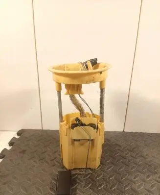 Volvo V70 In-tank fuel pump