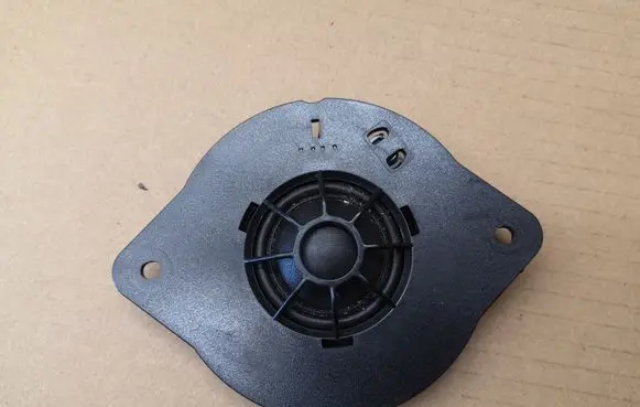 Audi A5 8T 8F Panel speaker 8T0035399A