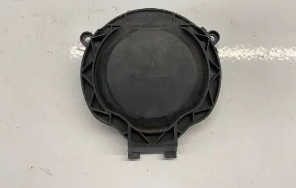 Audi A4 S4 B7 8E 8H Headlight/headlamp dust cover 1305239262