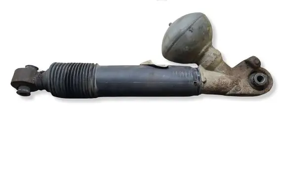 Citroen C5 Shock absorber/damper/air suspension 9688226480