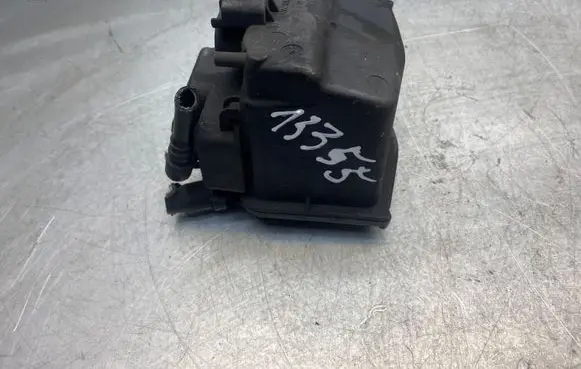 Peugeot 407 Fuel filter 9305108C