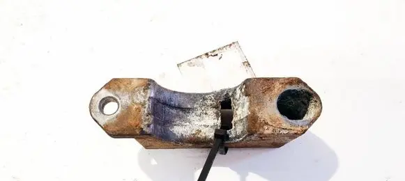 Renault Scenic I Engine mounting bracket 