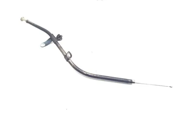 Mitsubishi ASX Oil level dip stick 