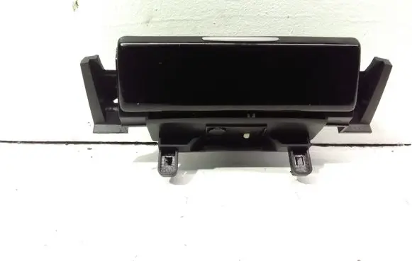 Land Rover Discovery 4 - LR4 Car ashtray AH22048A02A