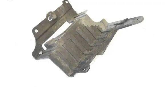 Suzuki Grand Vitara II Pickup box liner 7248477K0