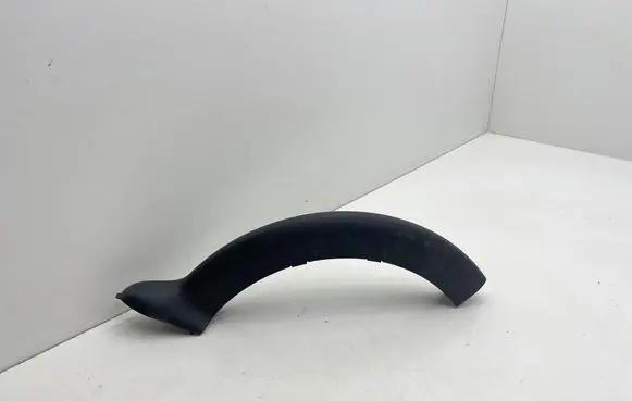 BMW 4 F32 F33 Other trunk/boot trim element 7255696