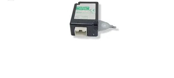 Lexus IS 220D-250-350 Door control unit/module 8974053051