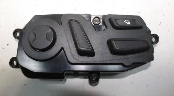 KIA EV6 Seat control switch 88080CV040 88080CV040WK