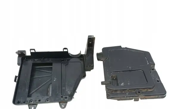 Volvo V60 Other interior part 32252710