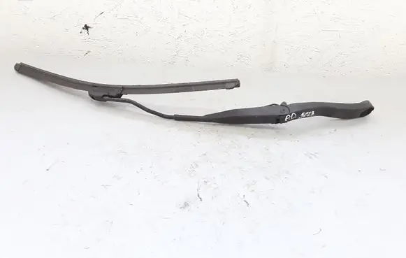 Dodge Nitro Front wiper blade arm 55157281AD