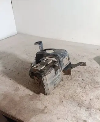 Volkswagen Golf IV ABS Pump 1J0907379G 10094903403 HLS8K10B80