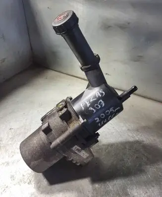 Peugeot 307 Power steering pump 21601221 114490L THLB50670240
