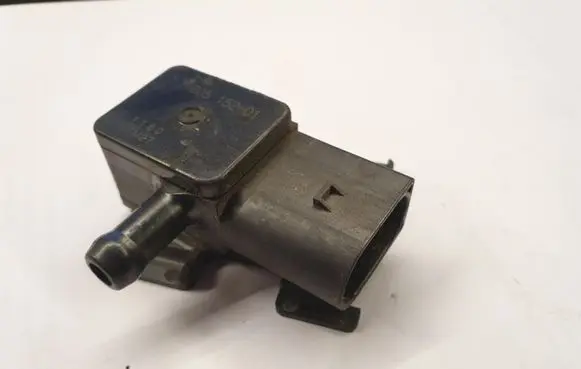 Mini One - Cooper Coupe R56 Exhaust gas pressure sensor 780515201