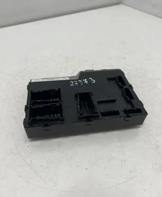 Ford Turneo Courier Comfort/convenience module DN1T15K600ED