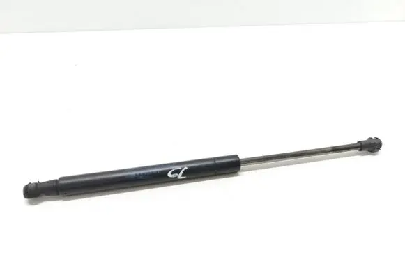 Jaguar XF X250 Tailgate/trunk strut/damper 8X23406A42AC 4493Z00375N