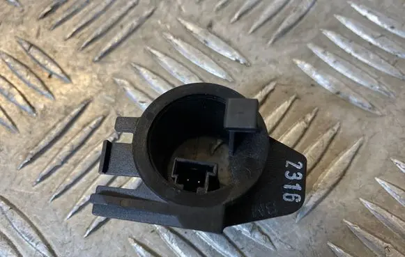 BMW 3 F30 F35 F31 Immobiliser reader (aerial) 9239418