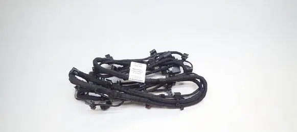 Audi A3 8Y Parking sensor (PDC) wiring loom 8Y0971085Q