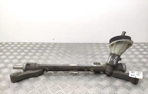 Mazda 2 Steering rack 6820000061