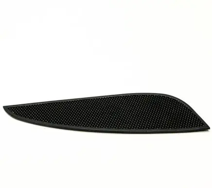 Jaguar XK8 - XKR Glove box pad GJA2494AA