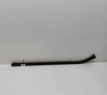 Mercedes-Benz Vito Viano W447 Sliding door upper roller guide/hinge A4477660137