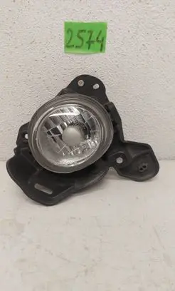 Mazda CX-5 Front fog light KD5351694
