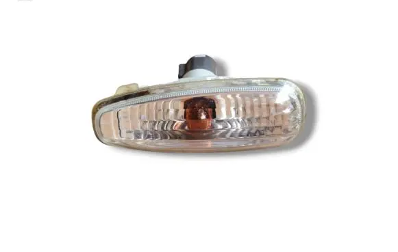 KIA Ceed Front fender indicator light 92303-3L1