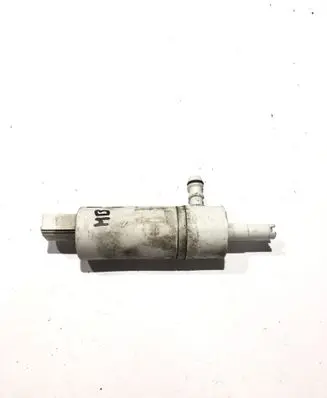 Mercedes-Benz ML W164 Windscreen/windshield washer pump 3155